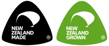 nz-made-grown-logos